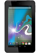 Best available price of HP Slate 7 in Bhutan