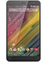 Best available price of HP Slate7 VoiceTab Ultra in Bhutan