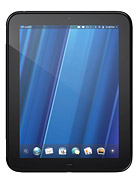 Best available price of HP TouchPad in Bhutan