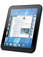 Best available price of HP TouchPad 4G in Bhutan