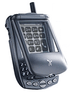 Best available price of Palm Treo 180 in Bhutan