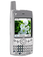 Best available price of Palm Treo 600 in Bhutan