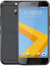 Best available price of HTC 10 evo in Bhutan