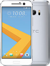 Best available price of HTC 10 Lifestyle in Bhutan