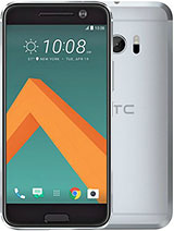 Best available price of HTC 10 in Bhutan
