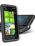Best available price of HTC Arrive in Bhutan