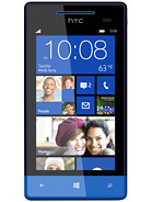 Best available price of HTC Windows Phone 8S in Bhutan