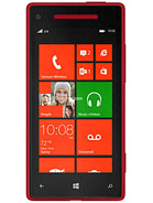 Best available price of HTC Windows Phone 8X CDMA in Bhutan