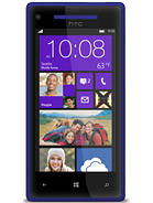Best available price of HTC Windows Phone 8X in Bhutan