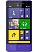 Best available price of HTC 8XT in Bhutan