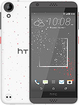 Best available price of HTC Desire 530 in Bhutan