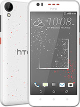 Best available price of HTC Desire 825 in Bhutan