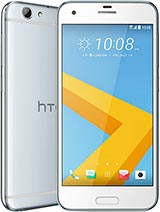 Best available price of HTC One A9s in Bhutan
