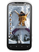 Best available price of HTC Amaze 4G in Bhutan