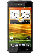 Best available price of HTC Butterfly in Bhutan