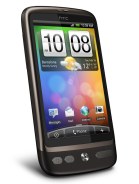 Best available price of HTC Desire in Bhutan
