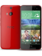 Best available price of HTC Butterfly 2 in Bhutan
