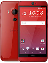 Best available price of HTC Butterfly 3 in Bhutan
