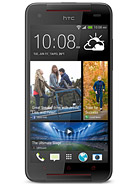 Best available price of HTC Butterfly S in Bhutan