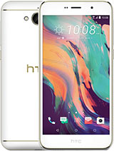 Best available price of HTC Desire 10 Compact in Bhutan