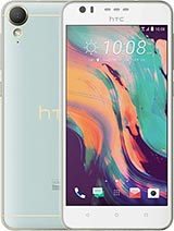 Best available price of HTC Desire 10 Lifestyle in Bhutan