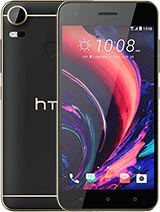 Best available price of HTC Desire 10 Pro in Bhutan