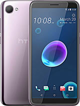 Best available price of HTC Desire 12 in Bhutan