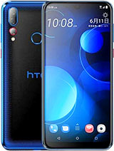 Best available price of HTC Desire 19 in Bhutan
