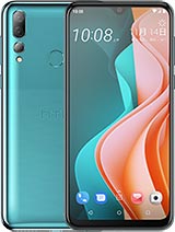Best available price of HTC Desire 19s in Bhutan
