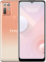 HTC Desire 20 Pro at Bhutan.mymobilemarket.net