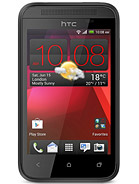 Best available price of HTC Desire 200 in Bhutan