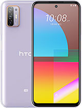 Best available price of HTC Desire 21 Pro 5G in Bhutan