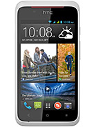 Best available price of HTC Desire 210 dual sim in Bhutan