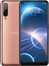Best available price of HTC Desire 22 Pro in Bhutan