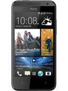 Best available price of HTC Desire 300 in Bhutan