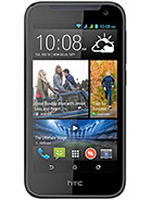 Best available price of HTC Desire 310 dual sim in Bhutan