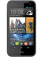 Best available price of HTC Desire 310 in Bhutan