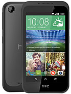 Best available price of HTC Desire 320 in Bhutan