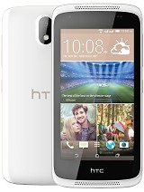 Best available price of HTC Desire 326G dual sim in Bhutan