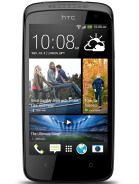 Best available price of HTC Desire 500 in Bhutan