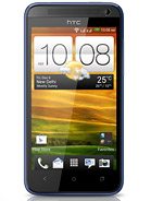 Best available price of HTC Desire 501 dual sim in Bhutan
