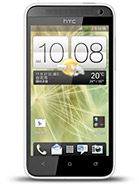Best available price of HTC Desire 501 in Bhutan