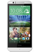 Best available price of HTC Desire 510 in Bhutan