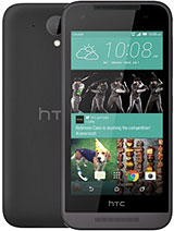 Best available price of HTC Desire 520 in Bhutan