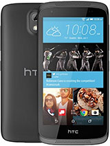 Best available price of HTC Desire 526 in Bhutan