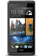 Best available price of HTC Desire 600 dual sim in Bhutan