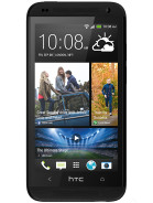 Best available price of HTC Desire 601 in Bhutan