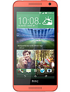 Best available price of HTC Desire 610 in Bhutan