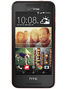 Best available price of HTC Desire 612 in Bhutan