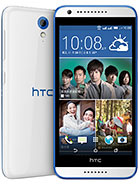 Best available price of HTC Desire 620 in Bhutan